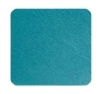 Плитка фарфоровая Serapool глазурованная 25x25см Агора Плитка фарфоровая Serapool глазурованная 25x25см Агора