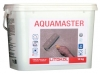 Litokol Гидроизоляционная смесь AQUAMASTER Litokol Гидроизоляционная смесь AQUAMASTER