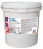 Litokol Краска фасадная LITOTHERM Paint Acryl Litokol Краска фасадная LITOTHERM Paint Acryl