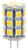 Светодиодная лампа (LED) G4 Светодиодная лампа (LED) G4