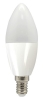 Светодиодная лампа (LED) E14 Feron Светодиодная лампа (LED) E14 Feron
