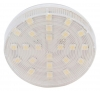 Светодиодная лампа (LED) GX53 Светодиодная лампа (LED) GX53