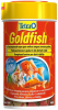 Корм для рыб Tetra Goldfish Корм для рыб Tetra Goldfish