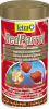 Корм для рыб Tetra Red Parrot Корм для рыб Tetra Red Parrot