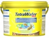 Корм для рыб Tetra TetraPhyll Корм для рыб Tetra TetraPhyll