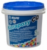 Mapei   Kerapoxy CQ