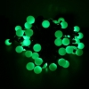 Гирлянда шарики (LED-шарики) Neon-Night Гирлянда шарики (LED-шарики) Neon-Night