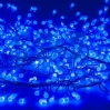Гирлянда-мишура Neon-Night Гирлянда-мишура Neon-Night