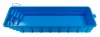 Композитный бассейн Ocean premium Ривьера 8035 8x3.5x1.5 м Композитный бассейн Ocean premium Ривьера 8035 8x3.5x1.5 м