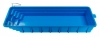 Композитный бассейн Ocean standart Ривьера 6535 6,5x3.5x1.5 м Композитный бассейн Ocean standart Ривьера 6535 6,5x3.5x1.5 м