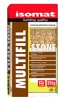 Isomat    MULTIFILL-STONE