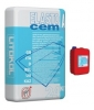 Litokol Гидроизоляционная смесь ELASTOCEM (A+B) Litokol Гидроизоляционная смесь ELASTOCEM (A+B)