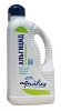Aquatics (Каустик) Альгицид непенящийся Aquatics (Каустик) Альгицид непенящийся