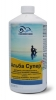 Chemoform Альба Супер Chemoform Альба Супер