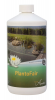 Aqua Fair Средство для поддержания роста водных растений Planto Fair Aqua Fair Средство для поддержания роста водных растений Planto Fair