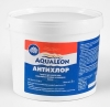 Aqualeon для дехлорирования воды Aqualeon для дехлорирования воды
