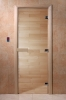    DoorWood () 60x190  