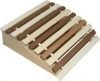 Подголовник DoorWood Подголовник DoorWood