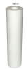 Картридж Aquapro Slim Line 10 Картридж Aquapro Slim Line 10