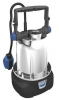 Погружной дренажный насос Oase ProMax ClearDrain Погружной дренажный насос Oase ProMax ClearDrain