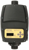   Unipump