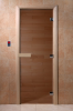    DoorWood () 70x200  