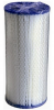 Картридж Aquapro Big Blue 10 Картридж Aquapro Big Blue 10