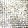 Мозаика перламутровая однотонная ORRO mosaic Мозаика перламутровая однотонная ORRO mosaic