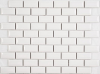 Мозаика керамическая однотонная ORRO ceramic Мозаика керамическая однотонная ORRO ceramic
