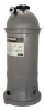 Фильтр картриджный Hayward Star-Clear Plus Фильтр картриджный Hayward Star-Clear Plus