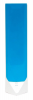 USB-лампа USB-лампа