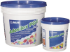 Mapei Клей для соединения бетона Adesilex Mapei Клей для соединения бетона Adesilex