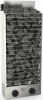 Печь электрическая Sawo Cirrus Rock 2 Mini Печь электрическая Sawo Cirrus Rock 2 Mini
