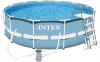 Каркасные бассейны Intex Каркасные бассейны Intex