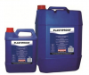 Isomat Пластификатор PLASTIPROOF Isomat Пластификатор PLASTIPROOF