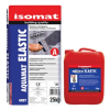 Isomat   AQUAMAT-ELASTIC