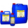 Isomat Добавка к раствору латексная ADIPLAST Isomat Добавка к раствору латексная ADIPLAST