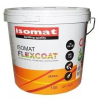 Isomat Краска (защитное покрытие) Isomat Краска (защитное покрытие)