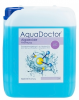    Aquadoctor ()