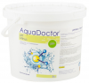 Aquadoctor PH-минус Aquadoctor PH-минус