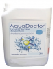 Жидкий хлор для бассейна Aquadoctor Жидкий хлор для бассейна Aquadoctor