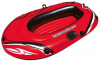 Лодка надувная Bestway Hydro-Force Raft Лодка надувная Bestway Hydro-Force Raft
