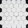 Мозаика стеклянная однотонная ORRO mosaic Мозаика стеклянная однотонная ORRO mosaic