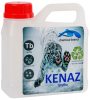 Kenaz Трубы Kenaz Трубы