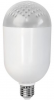 Светодиодная лампа (LED) E27 Garden Lights Светодиодная лампа (LED) E27 Garden Lights