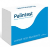 Таблетки для фотометра Palintest Таблетки для фотометра Palintest