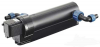 УФ-излучатель ClearTronic УФ-излучатель ClearTronic