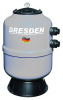 Фильтр песочный Behncke Dresden Фильтр песочный Behncke Dresden