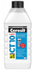 Ceresit Пропитка CT 10 Super Ceresit Пропитка CT 10 Super