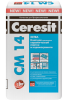 Ceresit  CM 14 Extra